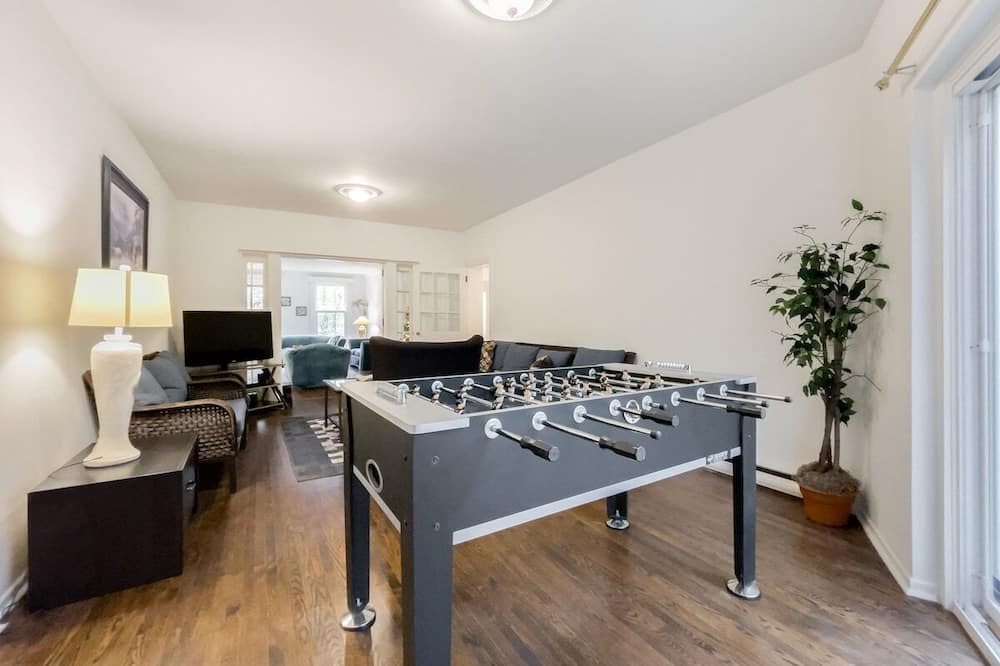 Photo of Bedroom in Midtown Toronto
