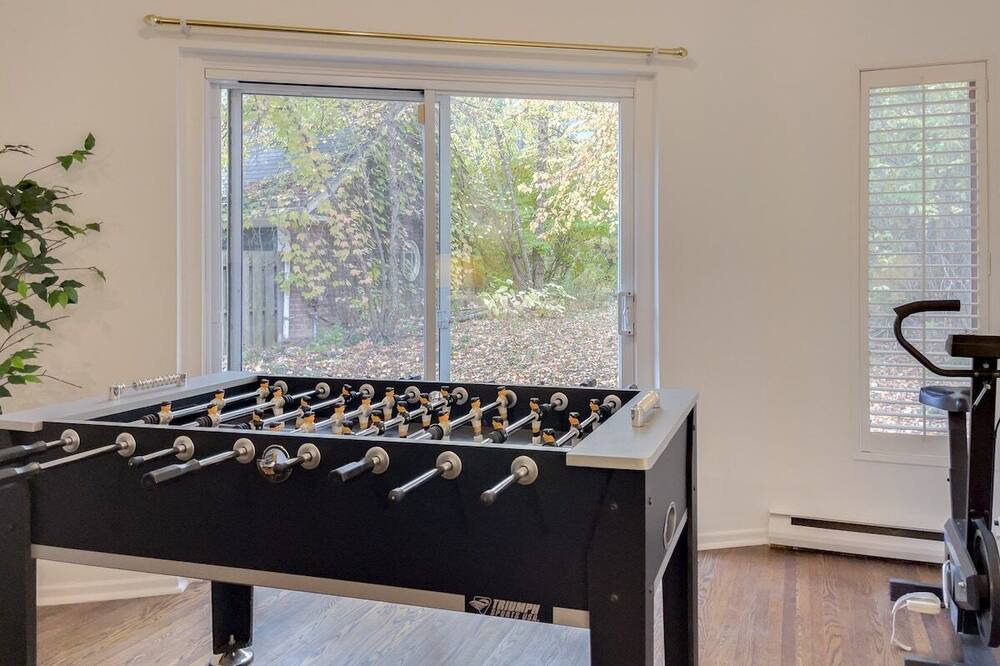 Photo of Bedroom in Midtown Toronto