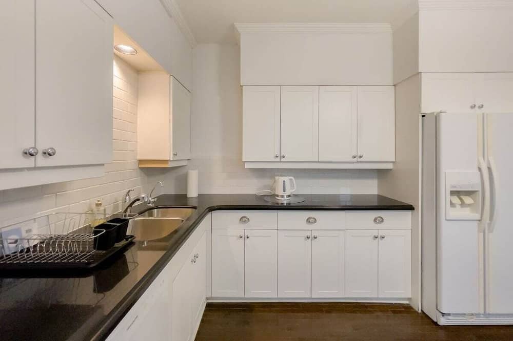 Photo of Kitchen in Midtown Toronto