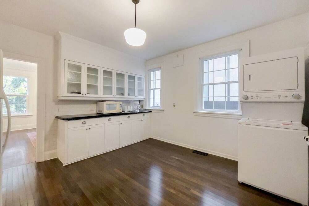 Photo of Kitchen in Midtown Toronto