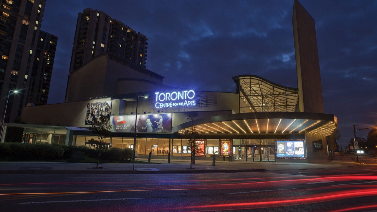 Photo of Others in Willowdale