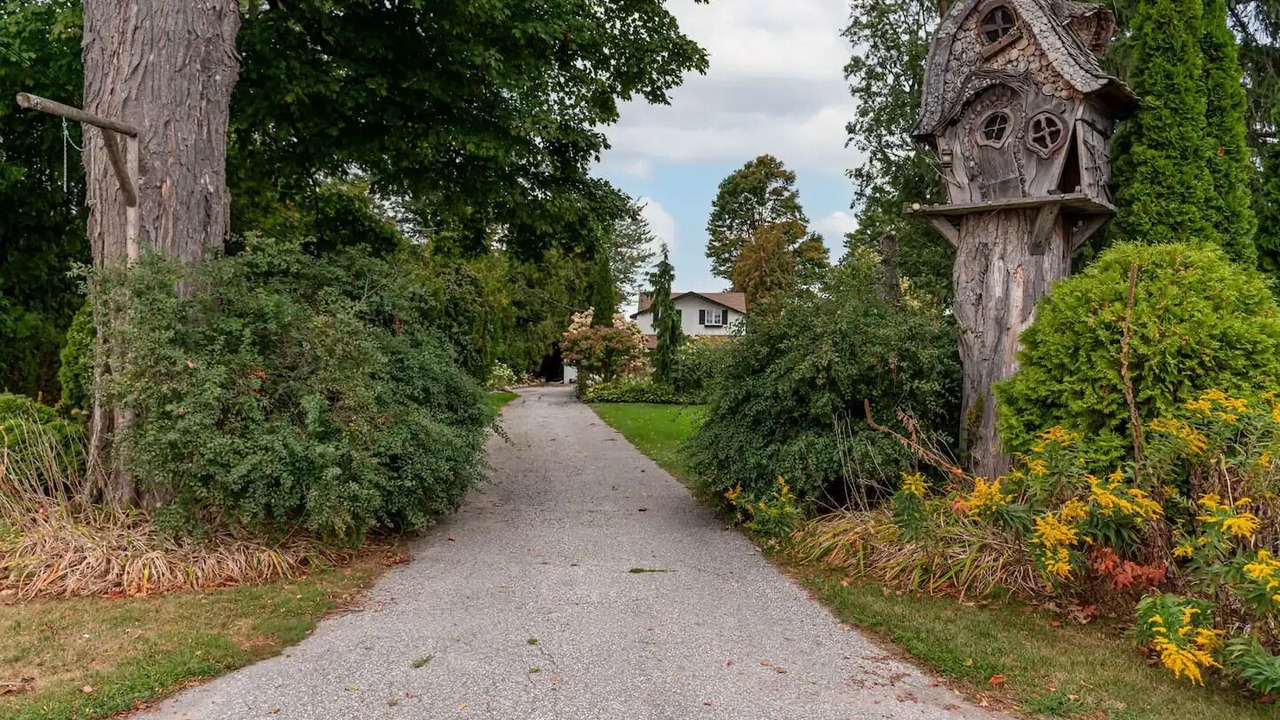 Photo of Outdoor in Pefferlaw