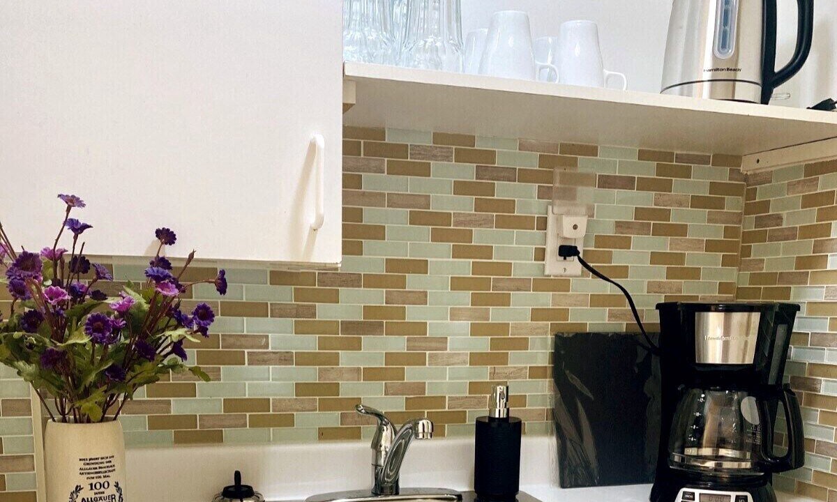 Photo of Kitchen in London