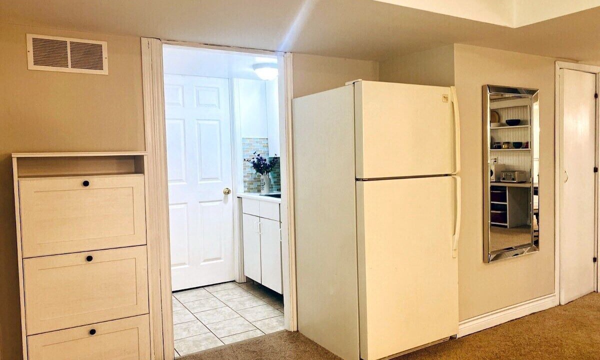 Photo of Kitchen in London