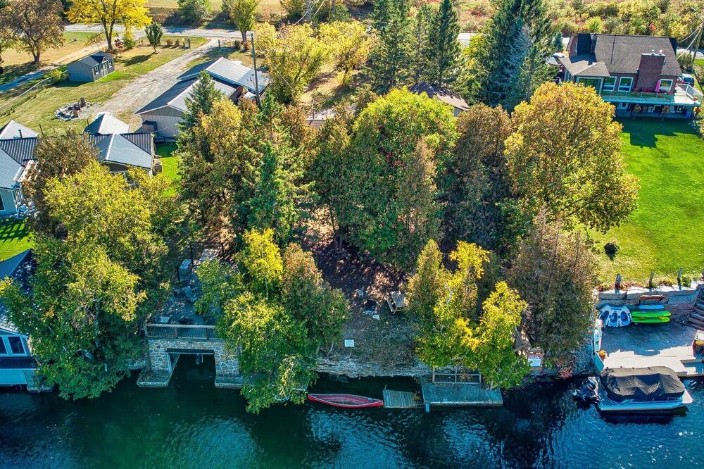 Photo of Outdoor in Fenelon Falls