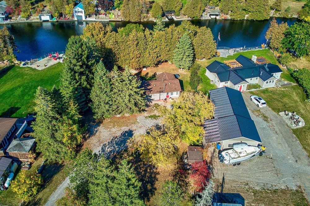 Photo of Outdoor in Fenelon Falls