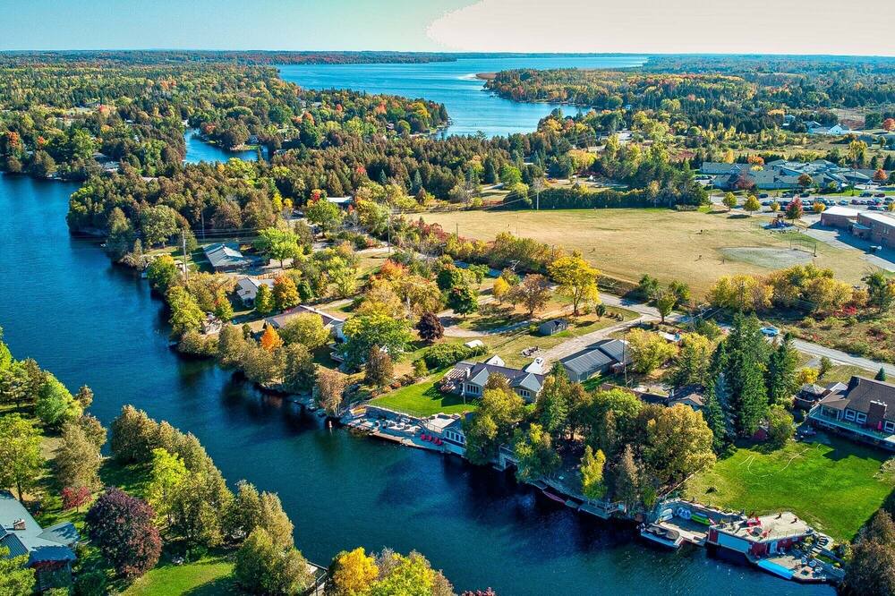 Photo of Outdoor in Fenelon Falls