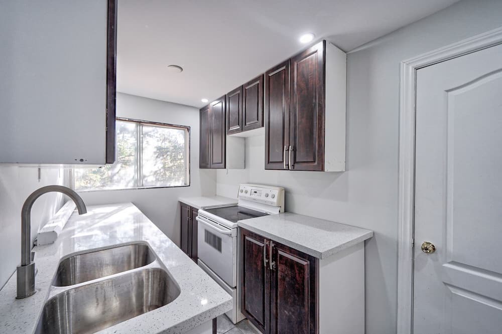 Photo of Kitchen in Fenelon Falls