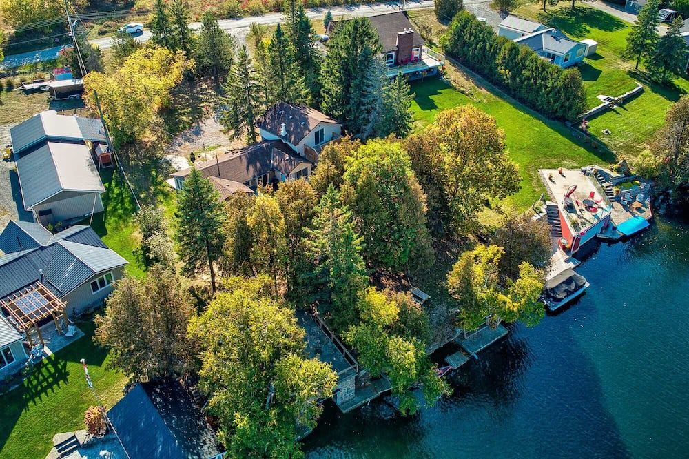 Photo of Outdoor in Fenelon Falls