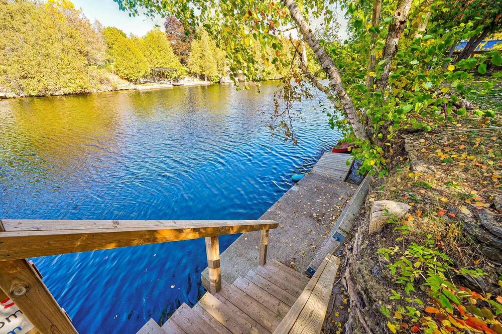 Photo of Outdoor in Fenelon Falls