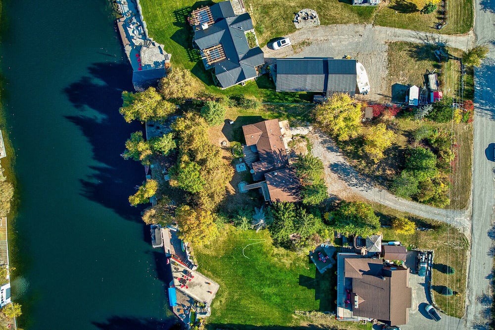Photo of Outdoor in Fenelon Falls