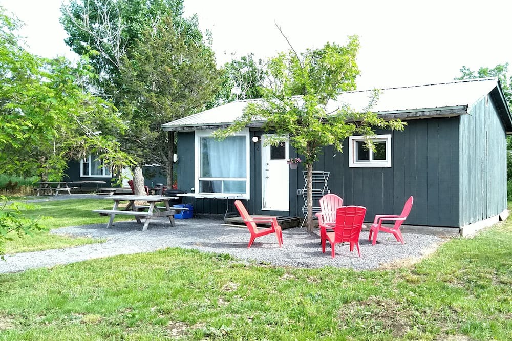 Photo of Outdoor in Milford