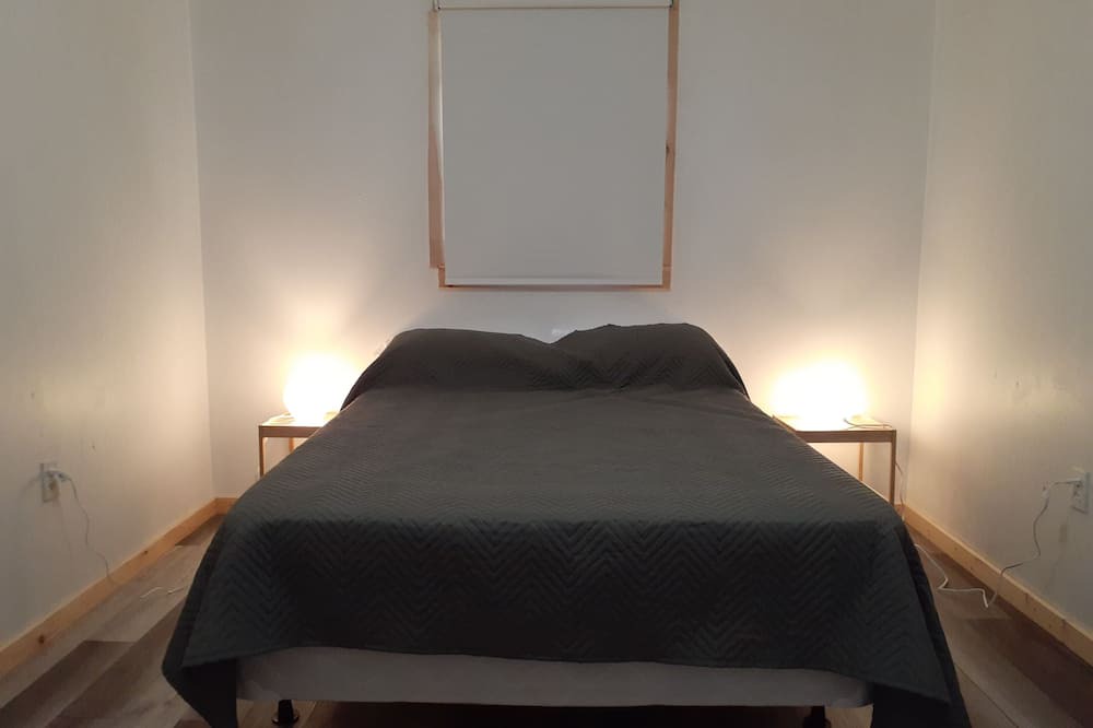 Photo of Bedroom in Milford