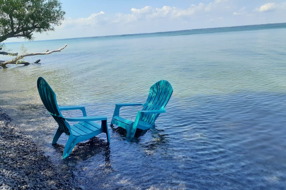 Photo of Others in Milford