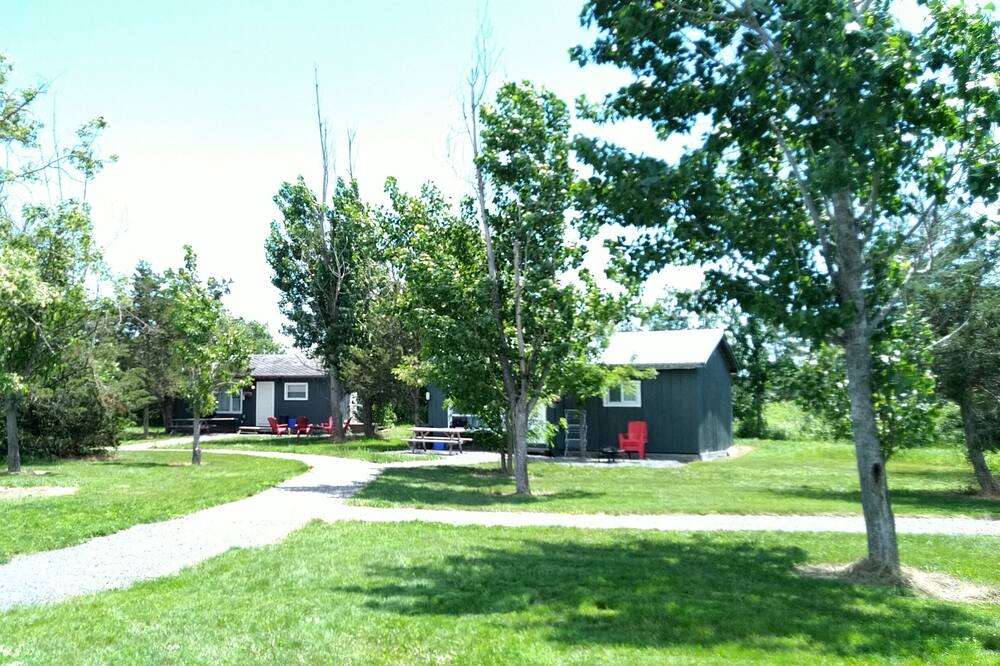 Photo of Outdoor in Milford