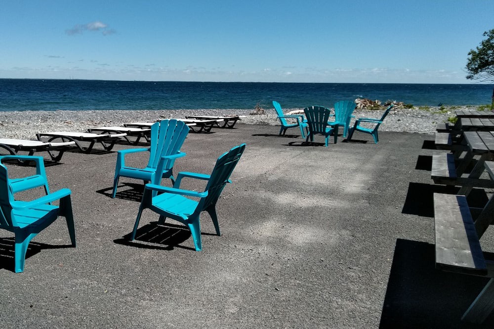 Photo of Outdoor in Milford