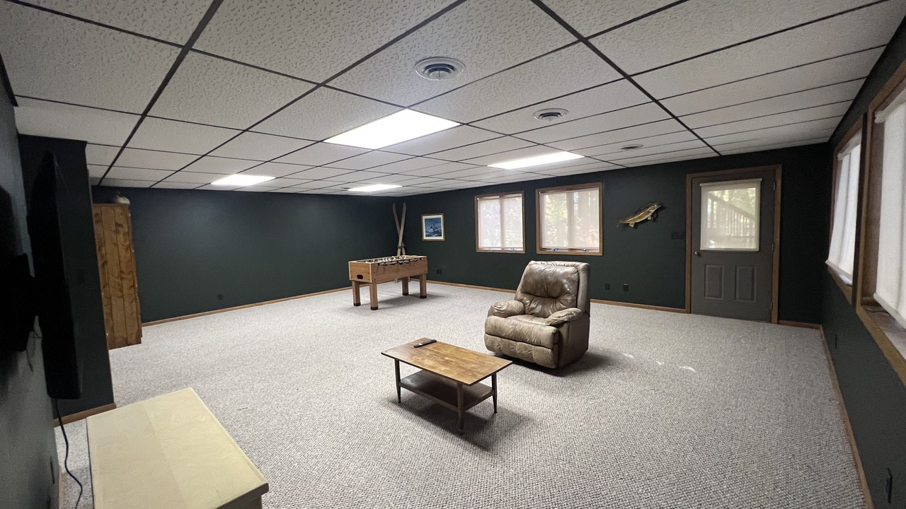 Photo of Bedroom in Richville