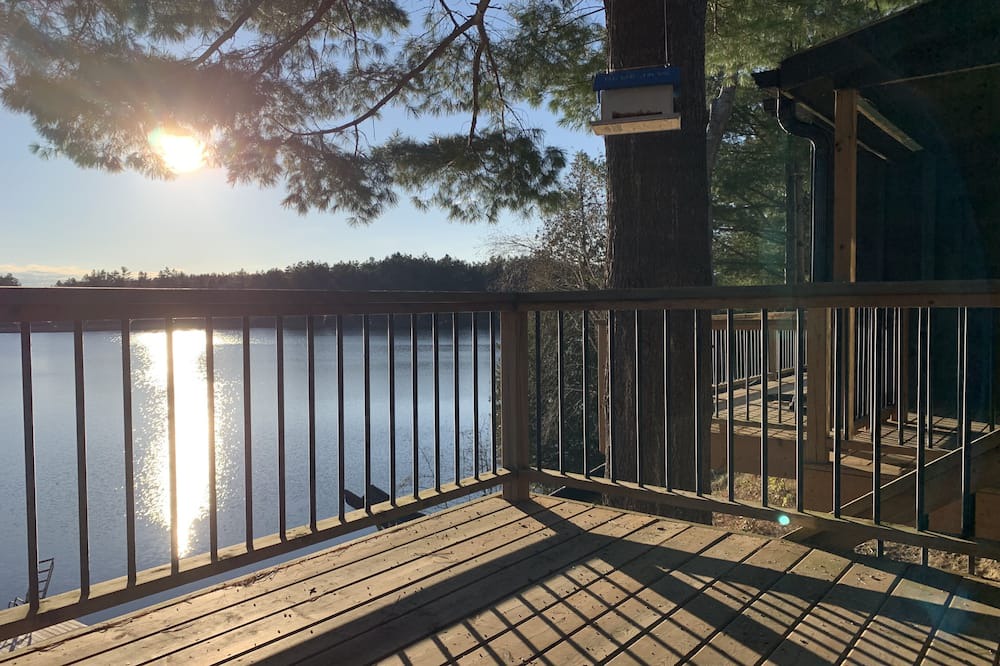 Photo of Outdoor in Whitewater Region