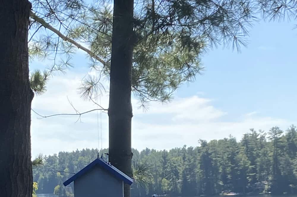 Photo of Others in Whitewater Region