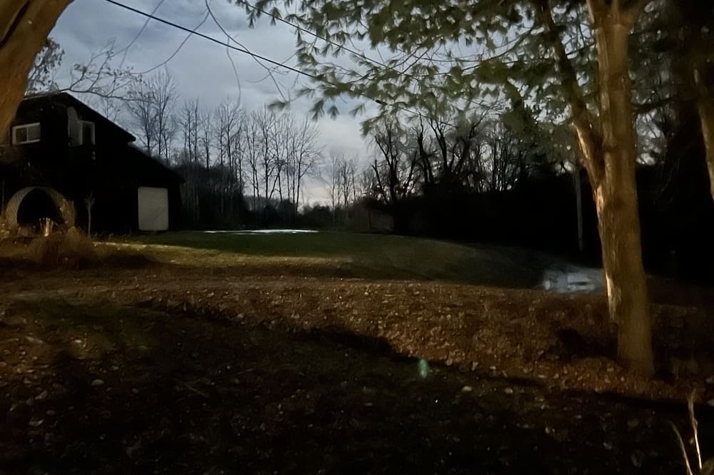 Photo of Outdoor in Whitewater Region