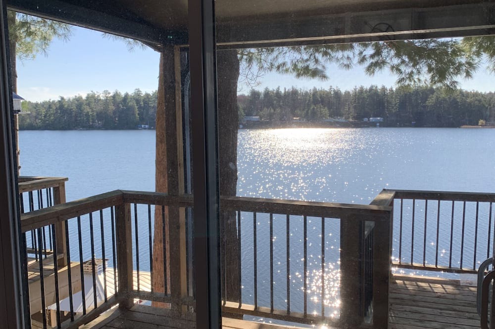 Photo of Outdoor in Whitewater Region