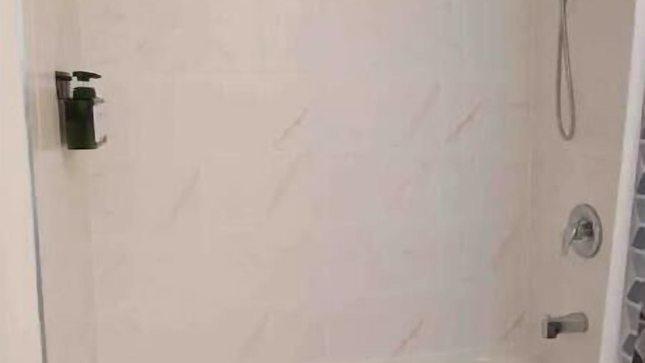 Photo of Others in Centre Wellington