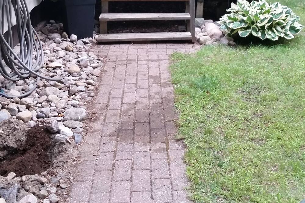 Photo of Outdoor in Cloyne