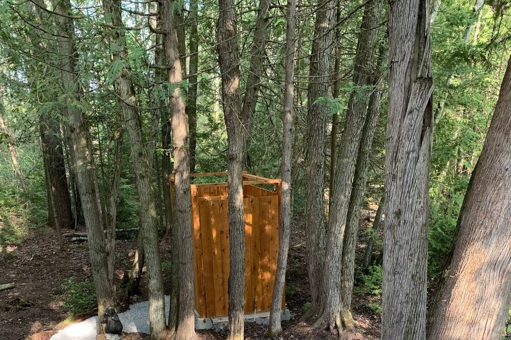 Photo of Outdoor in Cloyne