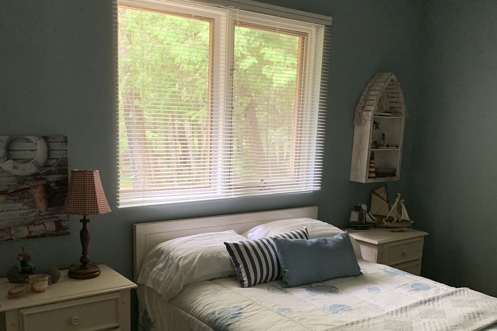 Photo of Bedroom in Cloyne