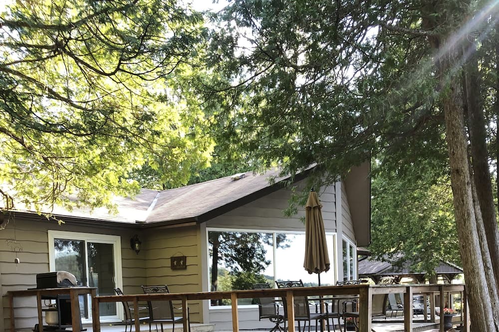 Photo of Outdoor in Cloyne