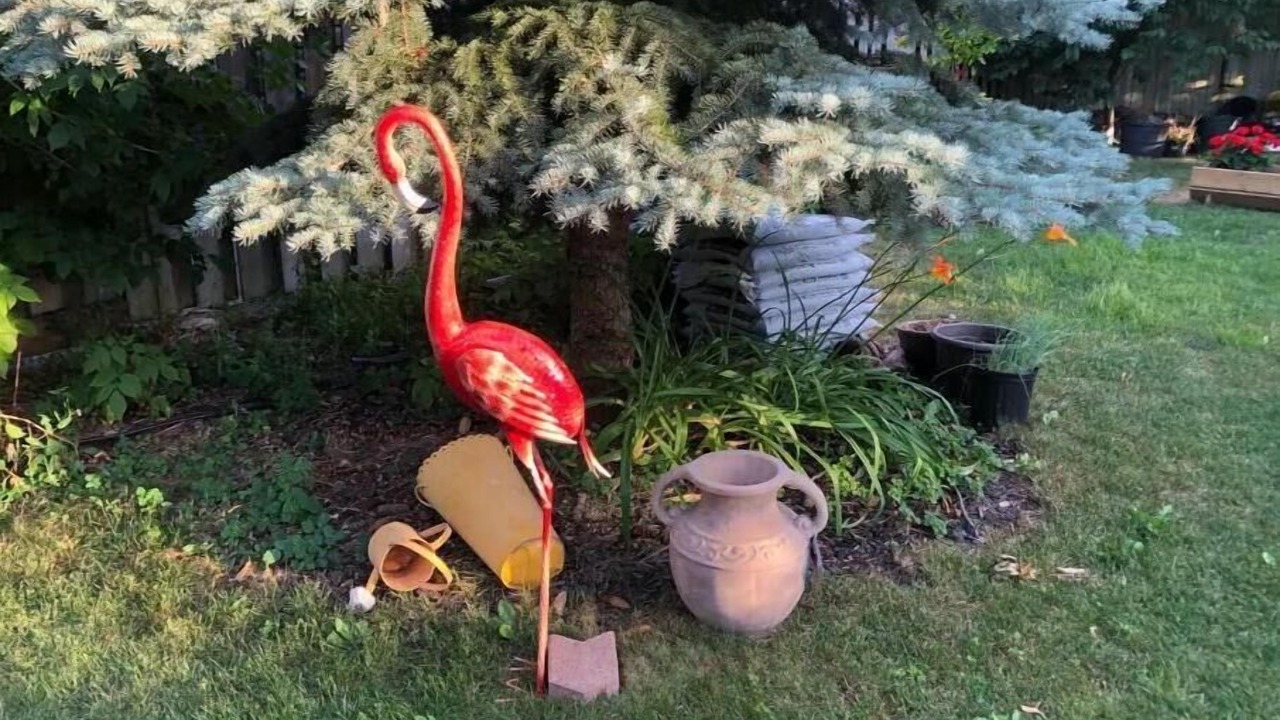 Photo of Outdoor in Central Erin Mills