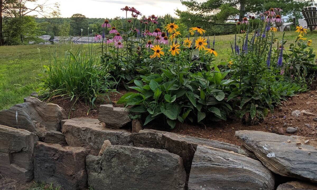 Photo of Outdoor in Arden