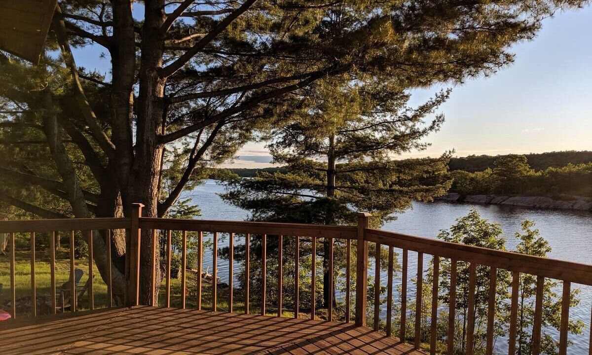 Photo of Outdoor in Arden