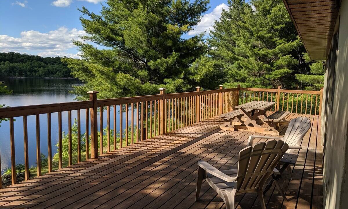 Photo of Outdoor in Arden