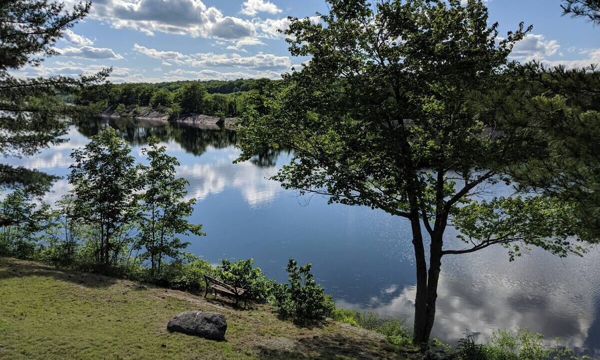 Photo of Outdoor in Arden