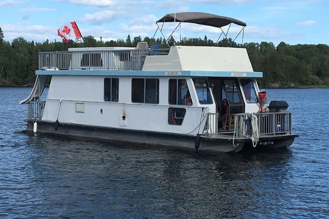 Photo of Others in Northern Ontario