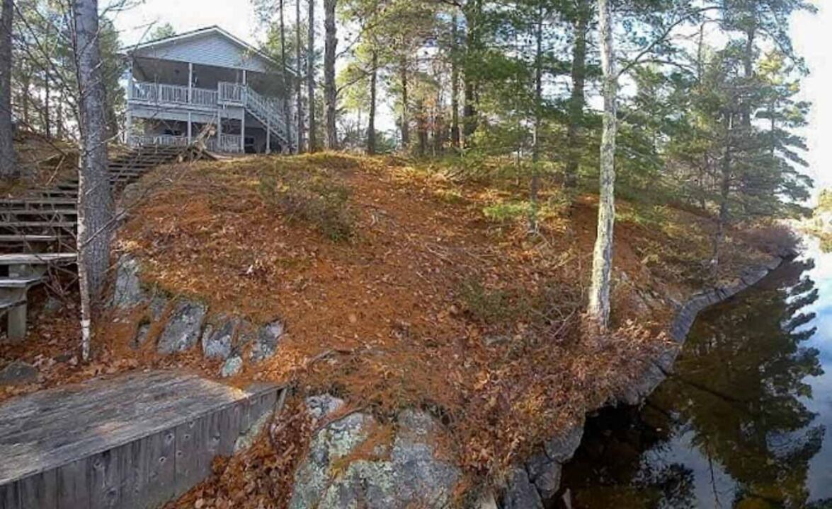 Photo of Outdoor in Havelock-Belmont-Methuen
