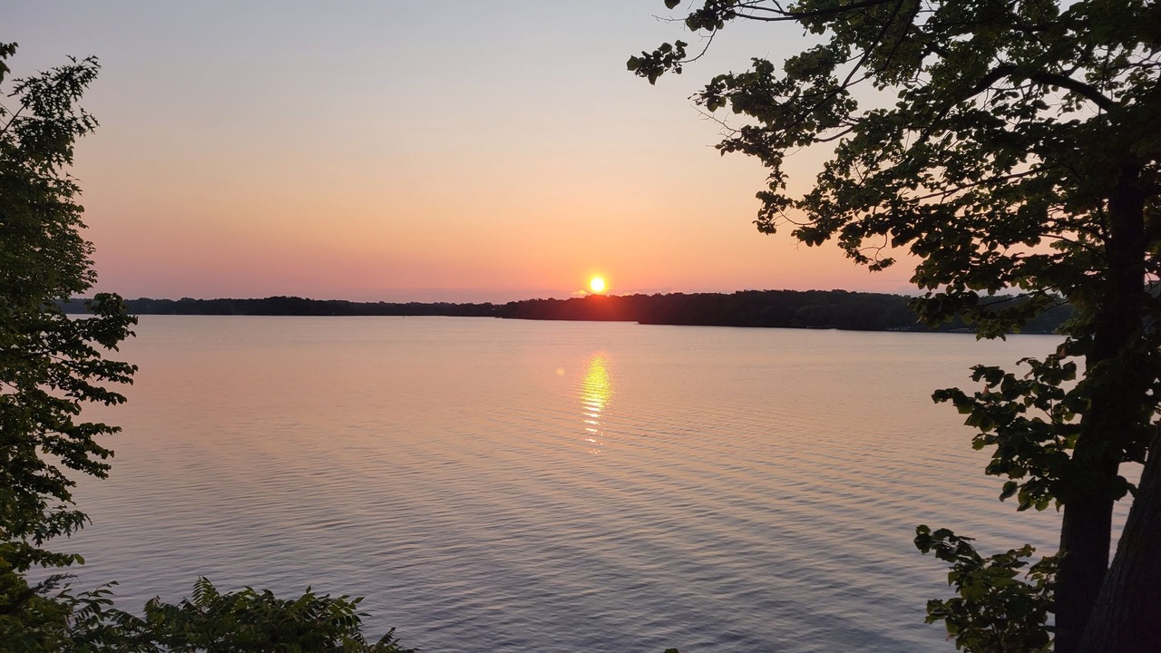 Photo of Outdoor in South Haven
