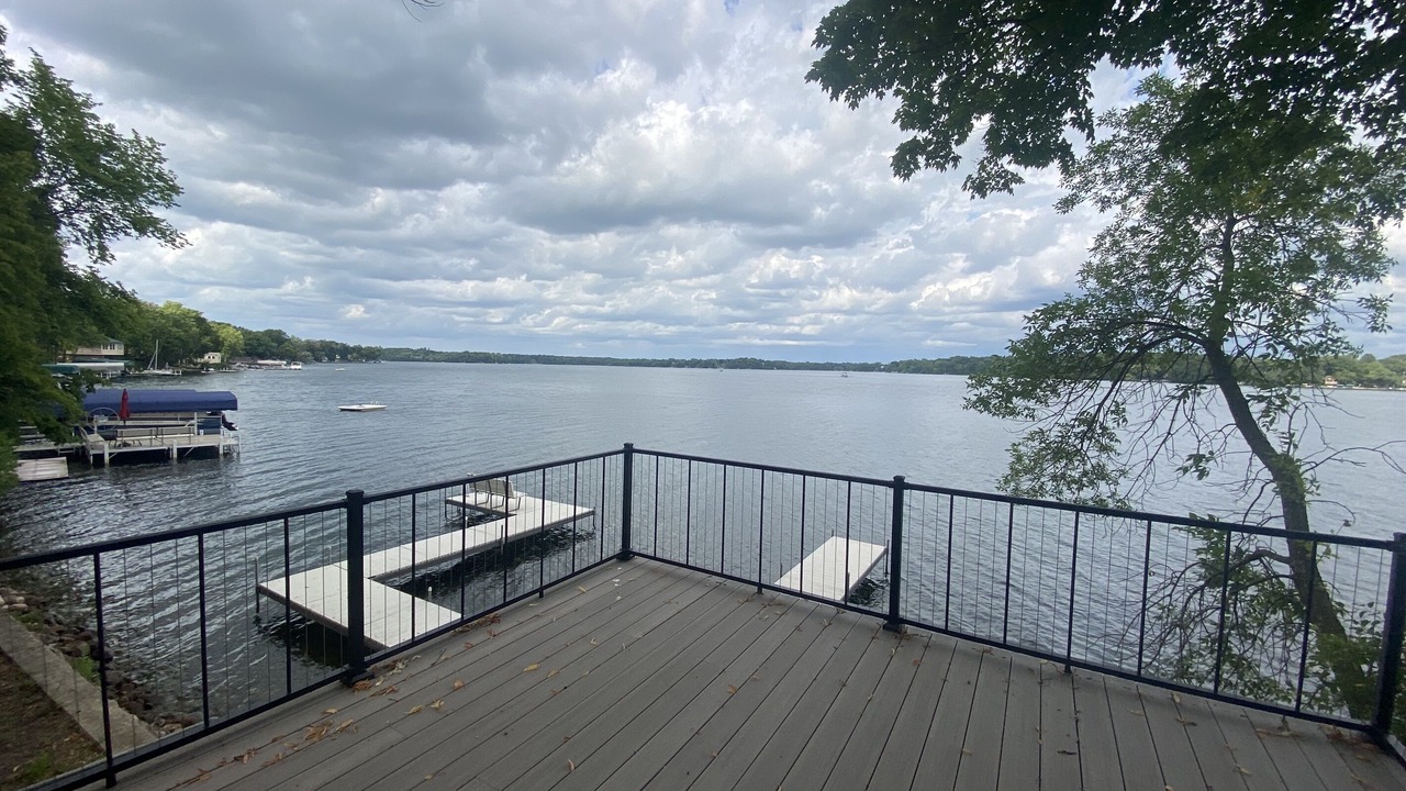 Photo of Outdoor in South Haven