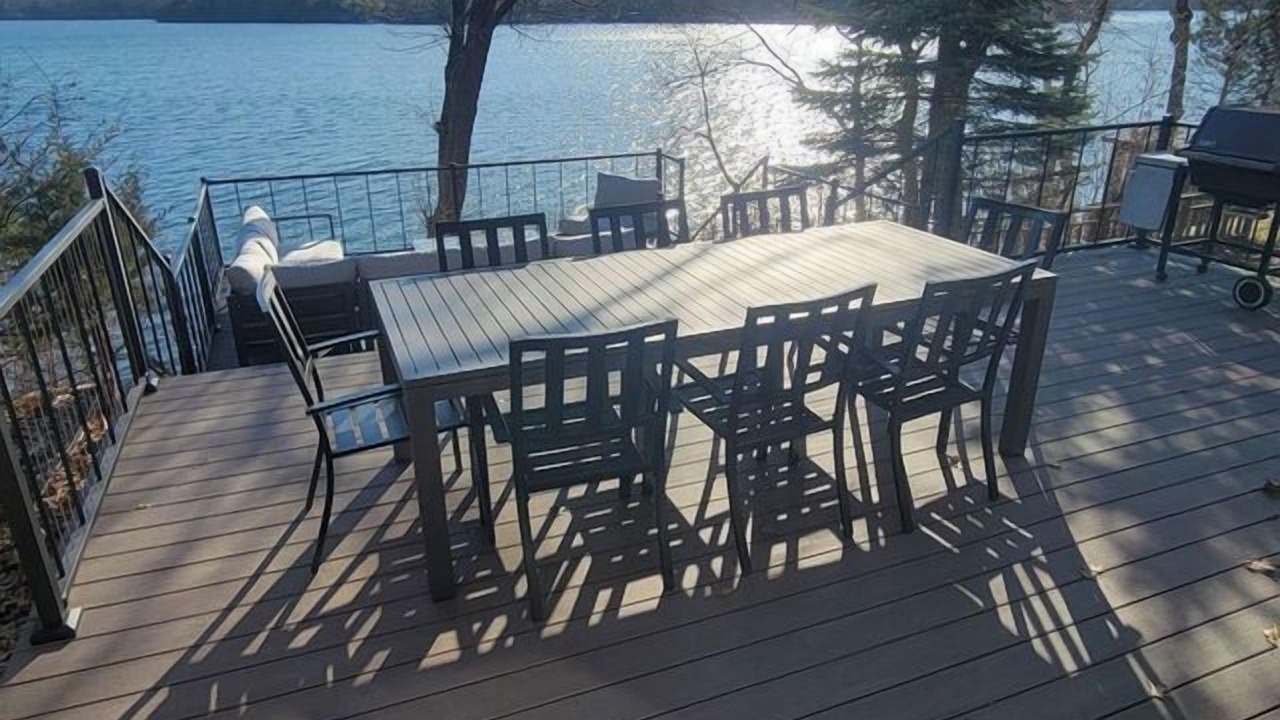 Photo of Outdoor in South Haven