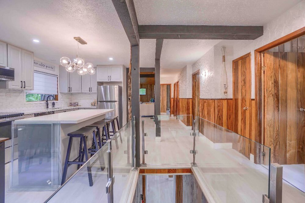 Photo of Kitchen in Coboconk