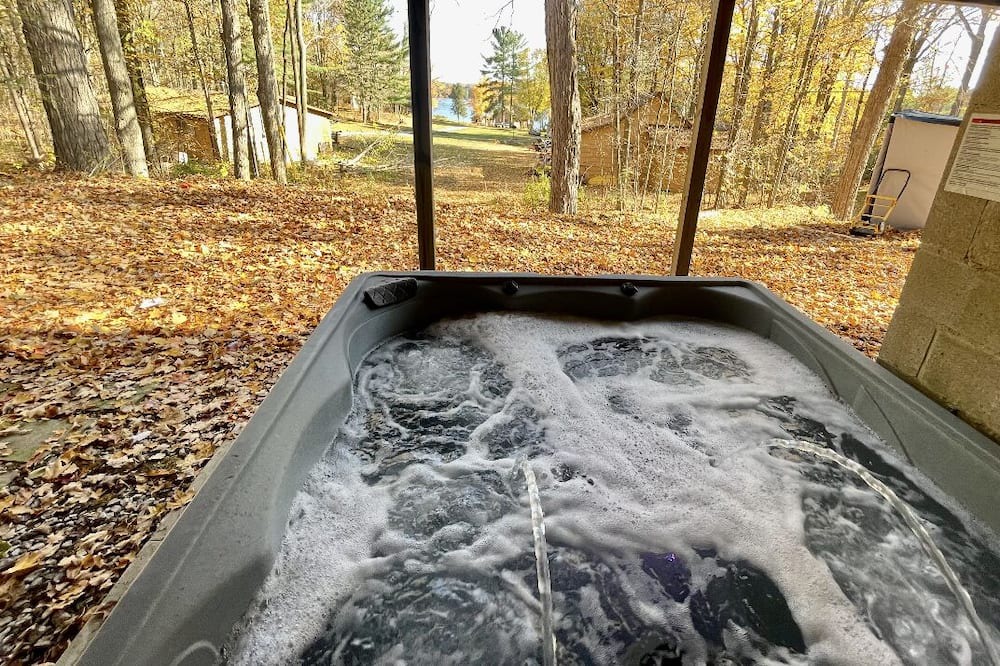 Photo of Outdoor in Coboconk