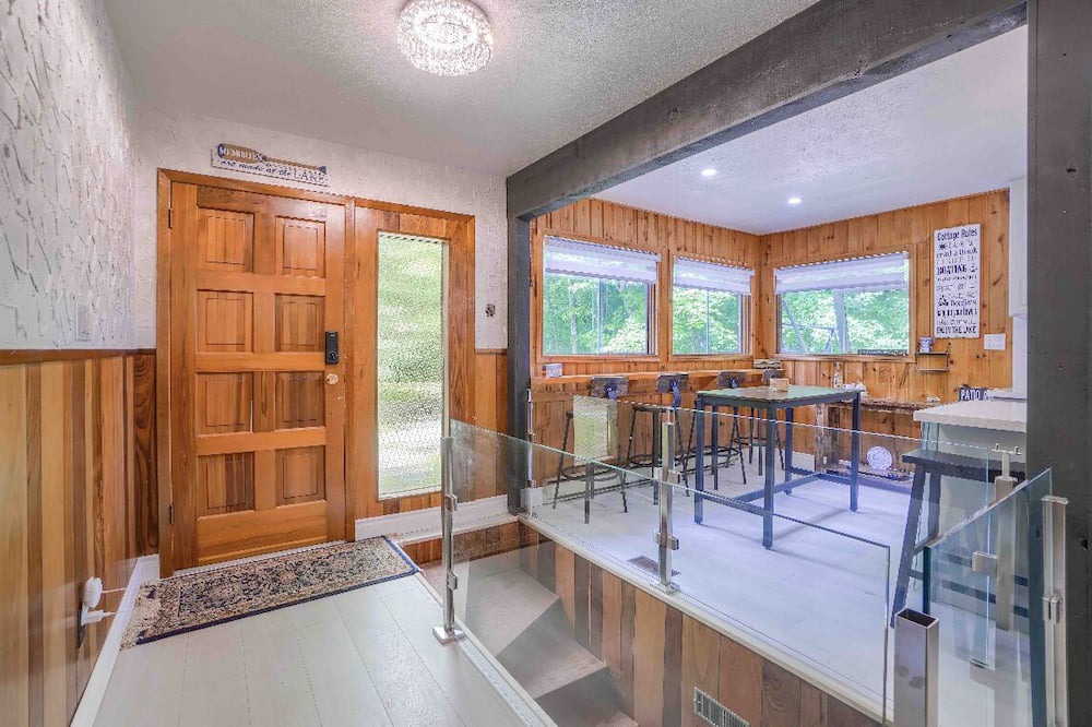 Photo of Kitchen in Coboconk