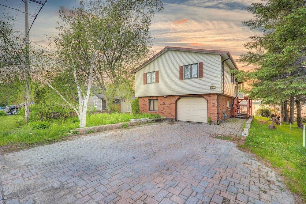 Photo of Outdoor in Scugog