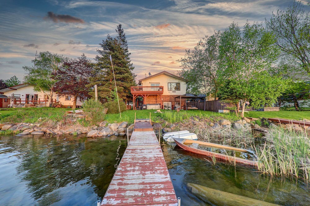 Photo of Outdoor in Scugog