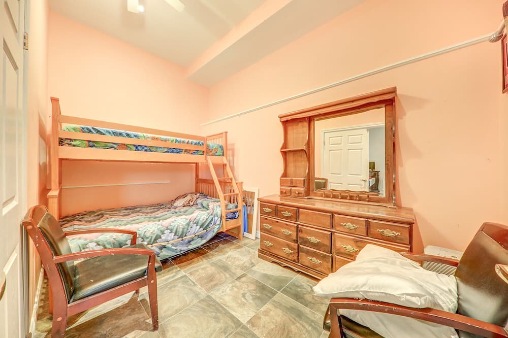 Photo of Bedroom in Scugog