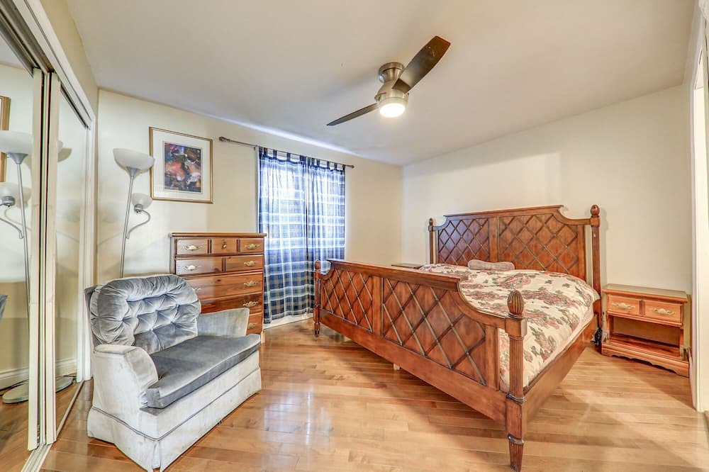 Photo of Bedroom in Scugog