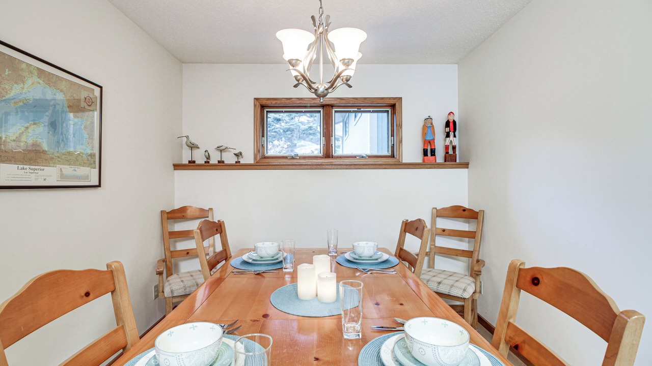 Photo of Others in Tofte