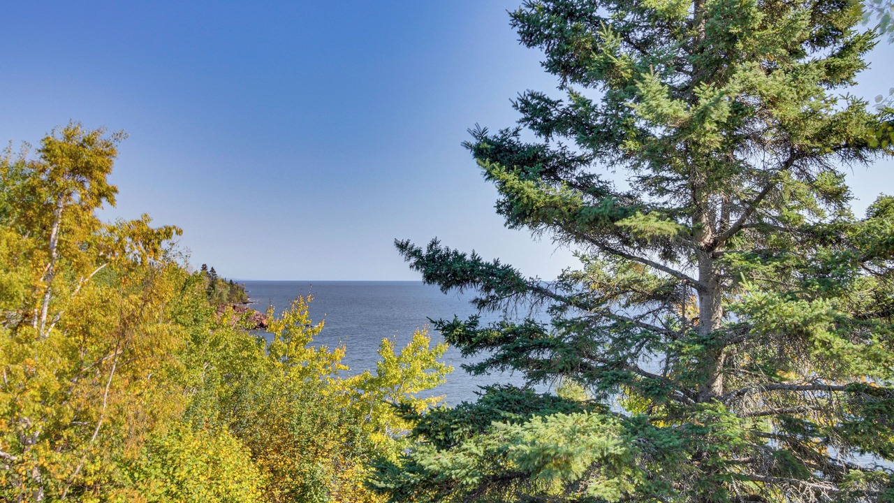 Photo of Others in Tofte