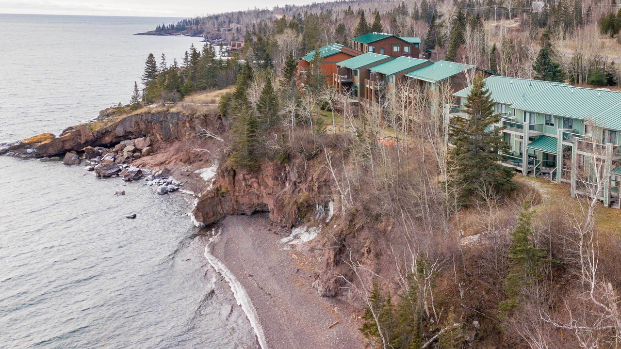 Photo of Others in Tofte